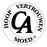 CA-Holland-logo-zwart